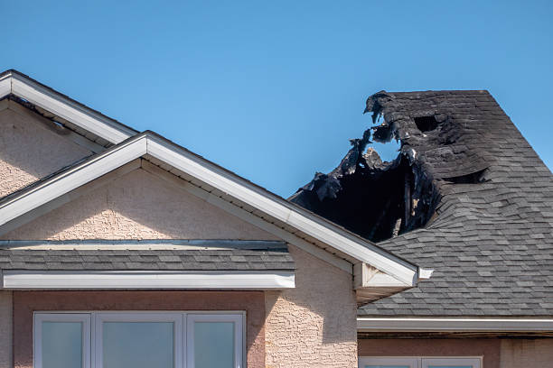 Licensed Smoke Damage Removal service in Ocoee, FL - Fire Damage Biloxi